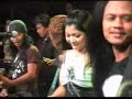 sido rondo(monata)-nena fernanda sido rondo(monata)-nena fernanda