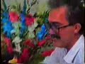 bahman rajabi hamedan 08