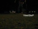 YcW At Night YcW At Night