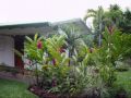 Costa Rica Holiday.