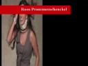 Ik Leef Vergeven om te kunnen Leven