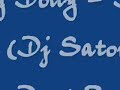 holly dolly - dolly song (dj satomi & pure dust remix)