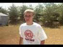 HAC - Our First Videos Ever (04-05) HAC - Our First Videos Ever (04-05)