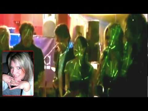 Pavel Roth - We are all friends (Jsme přátelé)