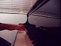 Every Heart - Long Version