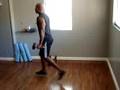 Urban Fitness