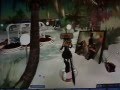 videos de Zeno Gynoid, MOPPIMAR beach, Hawaii Paradise (193, 51, 21)