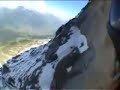 Skigliding