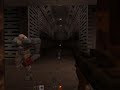 Lets play Quake 2 - Part 3 - Super Shotgun! Lets play Quake 2 - Part 3 - Super Shotgun!