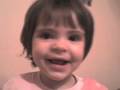 Kaltrina Selimi Copy Past- Nejla Bebe e Bukur Nga Mitrovica Kaltrina Selimi Copy Past- Nejla Bebe e Bukur Nga Mitrovica