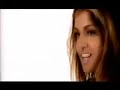 M.I.A. - Jimmy