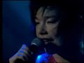 Bj�rk - One day (live)