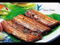 Secret Restaurant Recipes Secret Restaurant Recipes