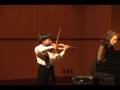 Handel-Violin-Sonata