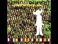 Jamiroquai-When