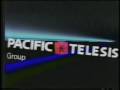 WPBT's Nightly Business Report was TV's first daily all business news broadcast. Premiering in 1979, it celebrated its 30th Anniversary in 2009. NBR is still TV's top-rated business news broadcast. A very young Neil Cavuto of FOX News is seen briefly in this montage.