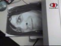 la vida de un emo 30-06-08 - Peter Capusotto y sus videos