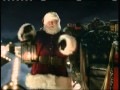 Best Buy "Game On Santa" - Roof Top Mom