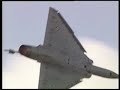 mirage 2000 mirage 2000
