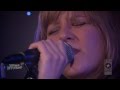 3FM Serious Talent live: Houses met Suicide