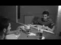 videos de C'E' DEL GRANO NEL QUALCOSA TRAILER ITALIANO