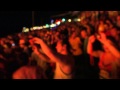 Full Moon Party Haad Rin Koh Phangan Feb 7 2012
