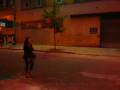 videos de notfamous.wmv