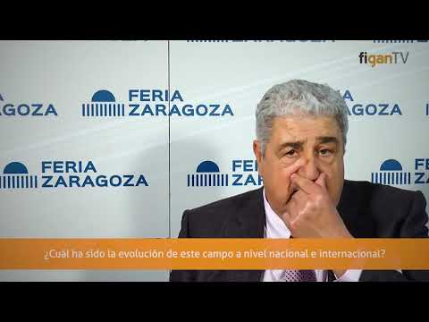 Interview with Josep Puigdollers from ANPS in Figa