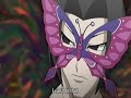 Busou Renkin 7 Part 2