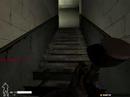Swat 4 Elite - Victory Imports Auto Center (Part 1) Swat 4 Elite - Victory Imports Auto Center (Part 1)