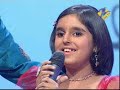 srgmp lil champs - vasundhara (sureshji special)