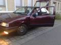 Raplicator - Sweet Renault 19