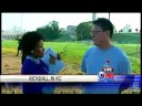 Kickball Makes A Comeback In KC