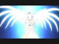 Shiawase no Iro Shiawase no Iro