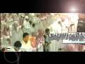 (ÙˆØ¬Ø§Ø¡Øª Ø³ÙƒØ±Ø© Ø§Ù„Ù…ÙˆØª Ø¨Ø§Ù„Ø­Ù‚)  Ø¬Ø¯ÙŠØ¯ Ø§Ù„Ø´ÙŠØ® ÙŠØ§Ø³Ø± Ø§Ù„Ø¯ÙˆØ³Ø±ÙŠ Ù…Ù† Ø±Ù…Ø¶Ø§Ù†