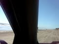 kite landbording edgar