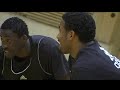 Temple Mens Basketball Season Preview