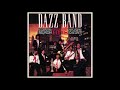 Click here to watch this video dazz band & whitfield brothers - let it whip (b.cause prowlin' half-time rework)