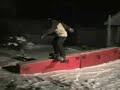 Newtown home setup - Stupid Guy do Stupid Thing