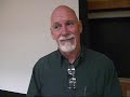 kevin danaher interview kevin danaher interview