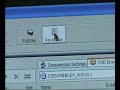 How to put DVDs on your PSP for free - Part 1