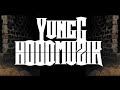 HoodMuzik - Tony 6 ft. Yung G - Dans notre monde