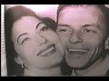 Philmology - Sinatra Philmology - Sinatra