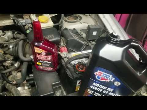 video-linktoworks-How to Clean The Inside Of Your Engine The Easy Cheap Way.