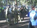 Firing Squad Paintball Sydney.