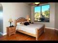 Honeybee Estates Luxury Home in Tucson Arizona