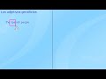 Inglés grammar 13 - adjetivos gentilicios 2/2
