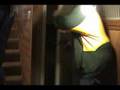 Hell House Trailer