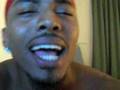 BANGFIELD ENT.