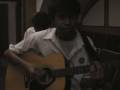 Parokya ni edgar - One and only Parokya ni edgar - one n only by Xtian n Zel